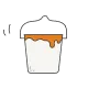 Icon Baugewerbe