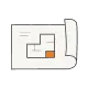 Icon Baugewerbe