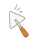 Icon Baugewerbe